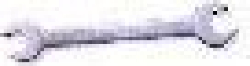 fastnøkkel 30 x 32 mm (W253032)