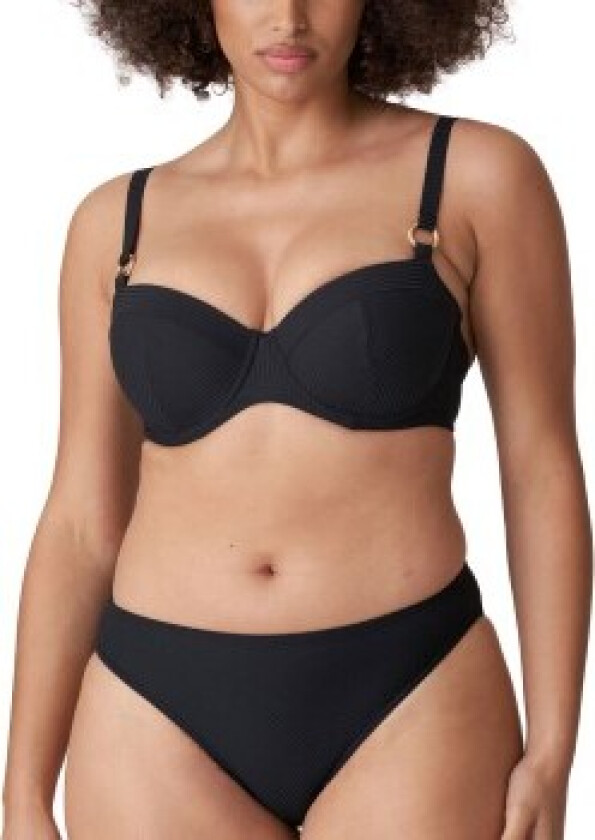 PrimaDonna Sahara Bikini Briefs Rio