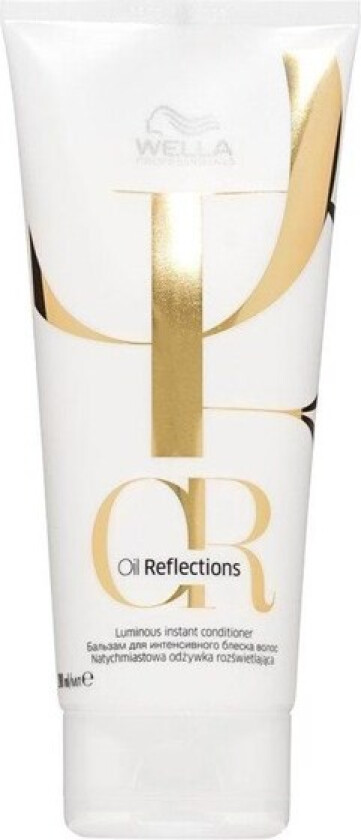 Oil Reflections Conditioner 200 ml