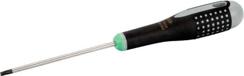 BE-7908, 17,8 cm, 31 g, Gummi, Sort, Grå