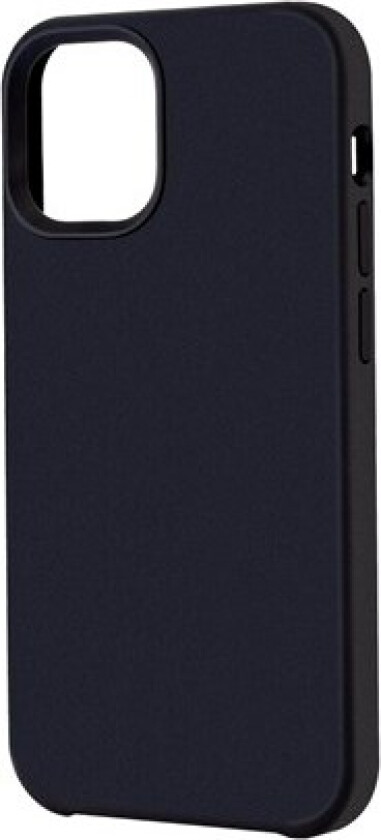 - back cover for mobile phone