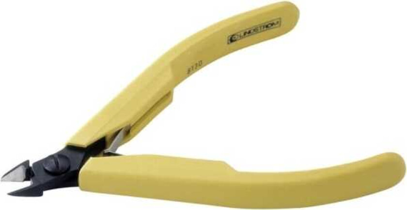Lindström Bahco Sidebidetang 108mm flush 8131