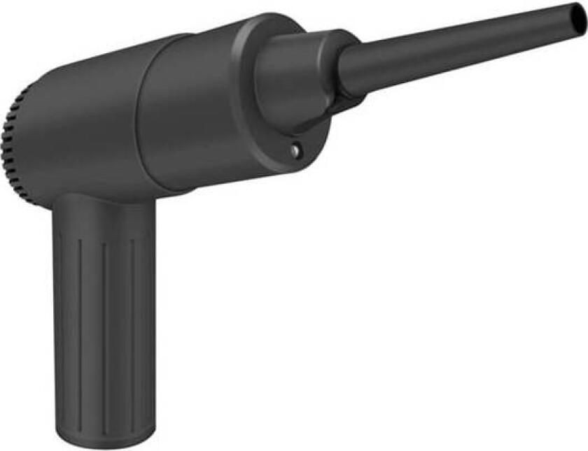 Air Duster Pro - 3 hastigheter