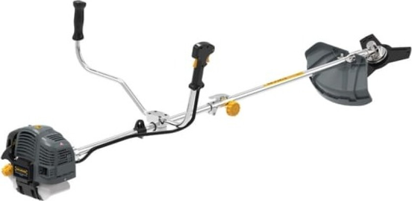Brush Cutter  Tt-Bc415 1.2Kw