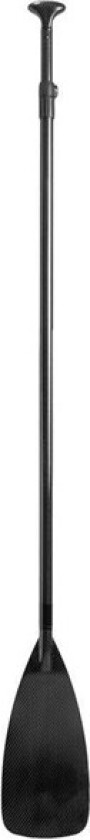 Halfcarbon Paddle