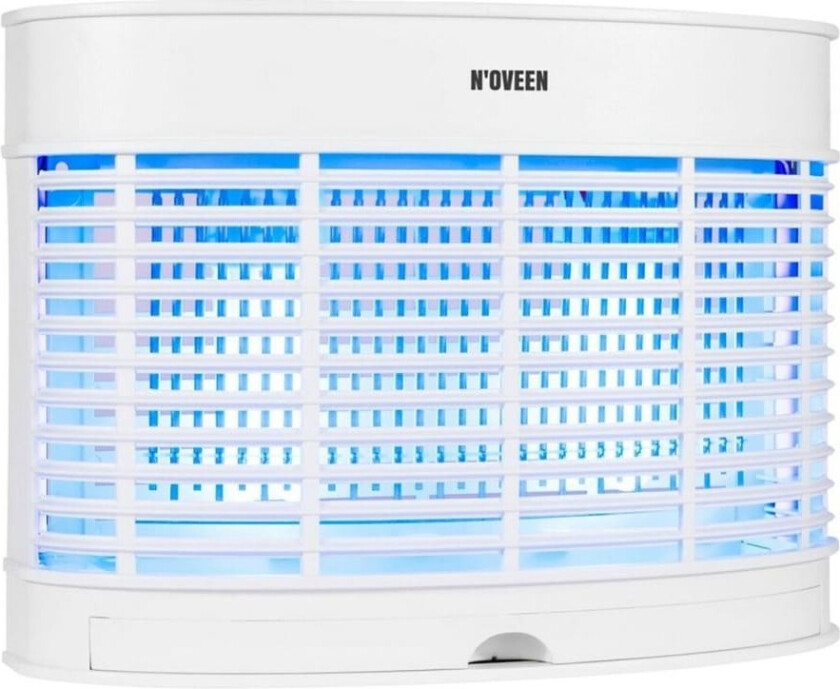 Noveen Insect killer lamp Noveen IKN931