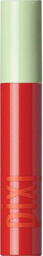 TintFix, 4,5 g Leppeglans