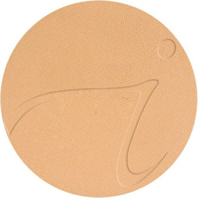 Purepressed® Base Mineral Foundation Refill SPF20 La