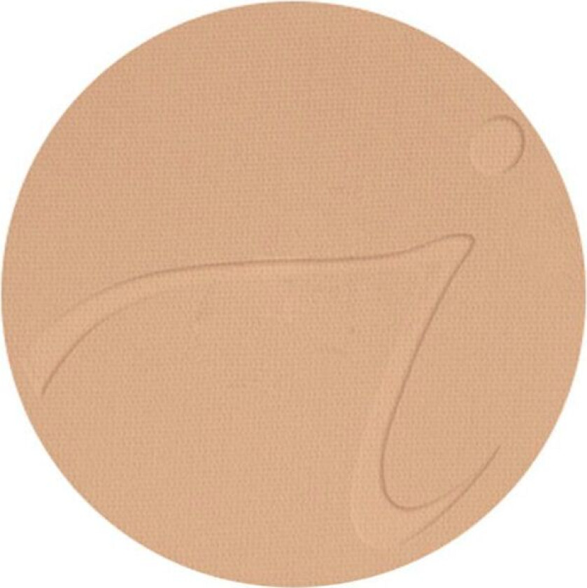 Purepressed® Base Mineral Foundation Refill SPF20 Ri