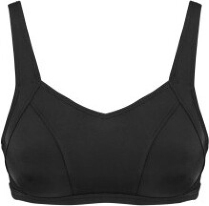 Damella Elisabeth Padded Bikini Bra * Kampanje *