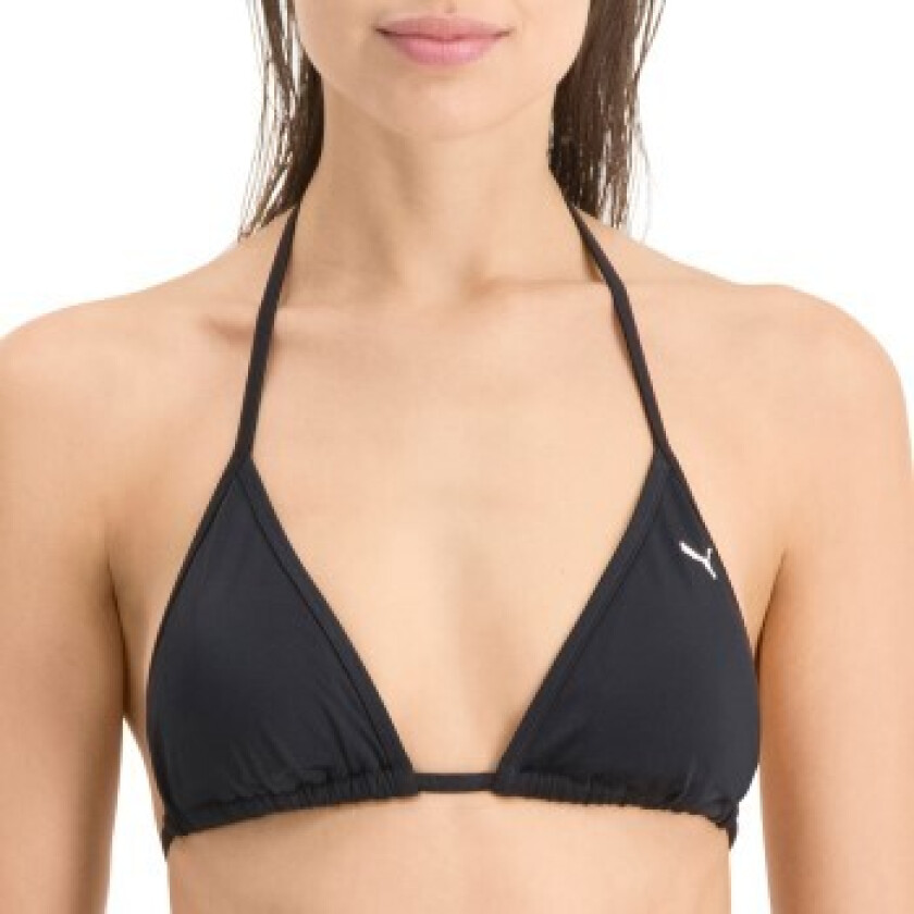 Puma Triangle Bikini Top * Kampanje *