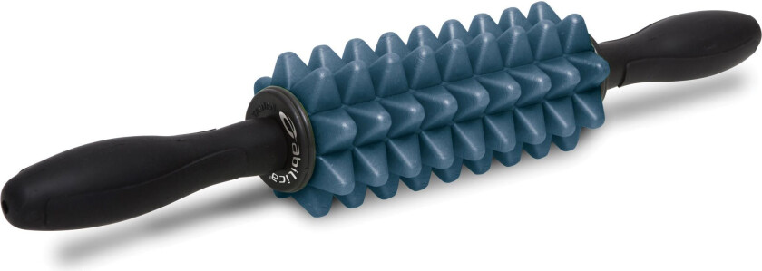 - FoamRoller Mini