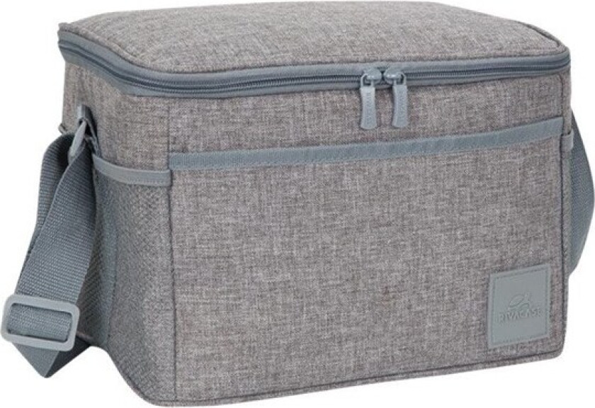 Bilde av Torngat - Termopose - 11 L - romgrå