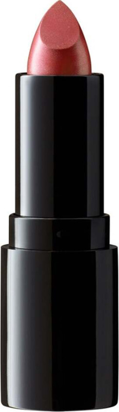 The Perfect Moisture Lipstick 4g 021 Burnished Pink