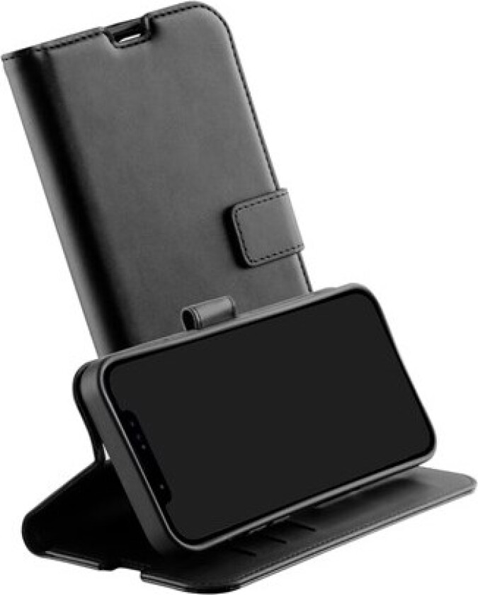 Classic - flip cover for mobile phone