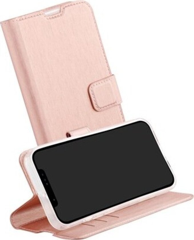 Classic - flip cover for mobile phone
