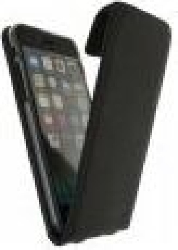 Mobilize MOB-CGFCB-IPH6, Flip case, Apple, iPhone 6/6S, Sort