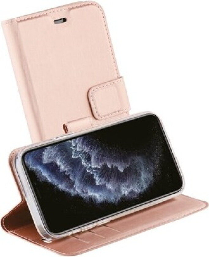 Wallet - flip cover for mobile phone