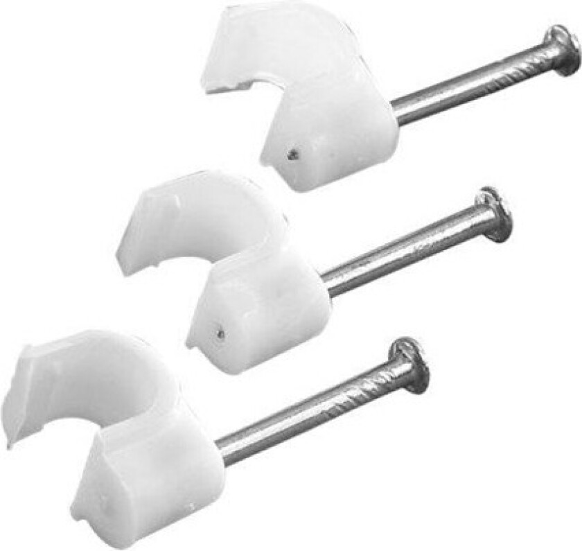STM NS20-N - cable clips