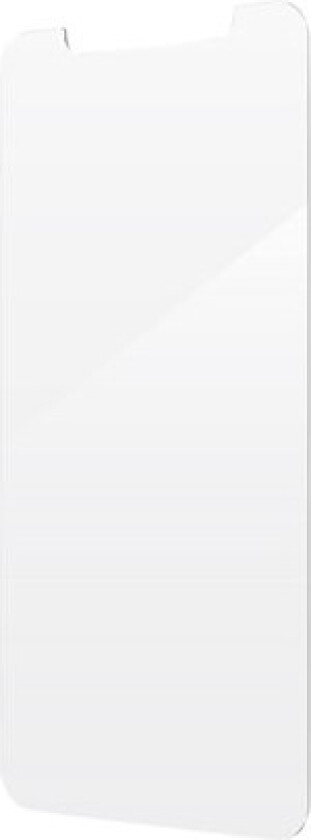 InvisibleShield Glass Elite VisionGuard+