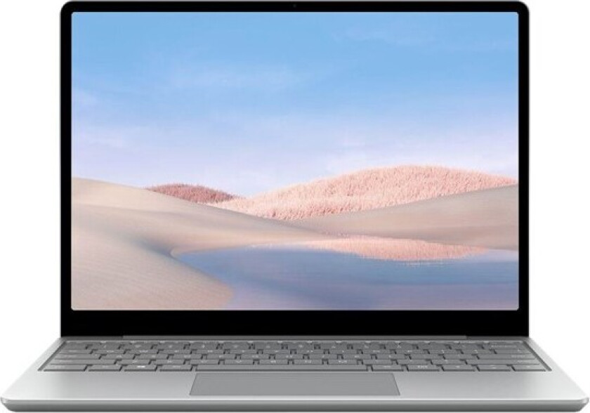 Bilde av Surface Laptop Go