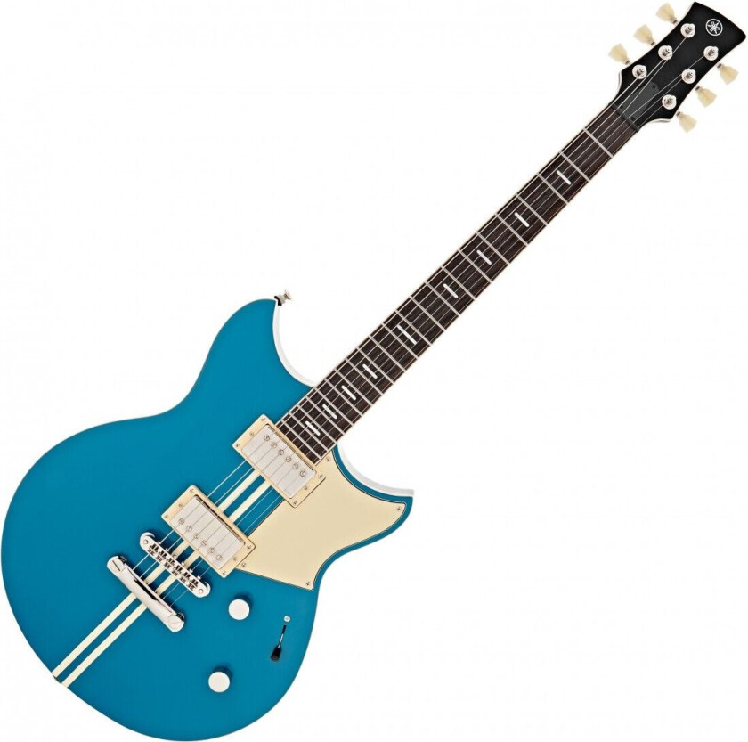 Revstar RSS20 Swift Blue