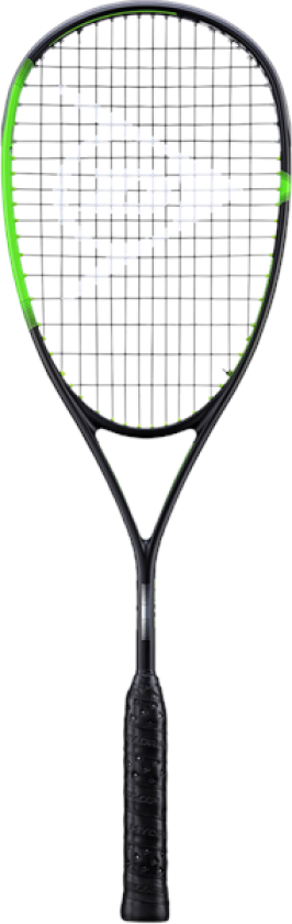 Squash Racket Soniccore Elite 135 HL