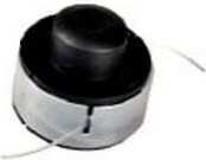 trimmerspole t/gresstrimmer GC-ET 2522