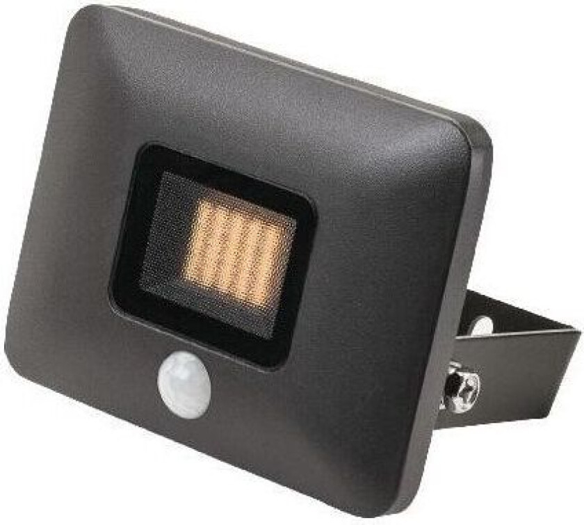 Flom mini 4000k sensor