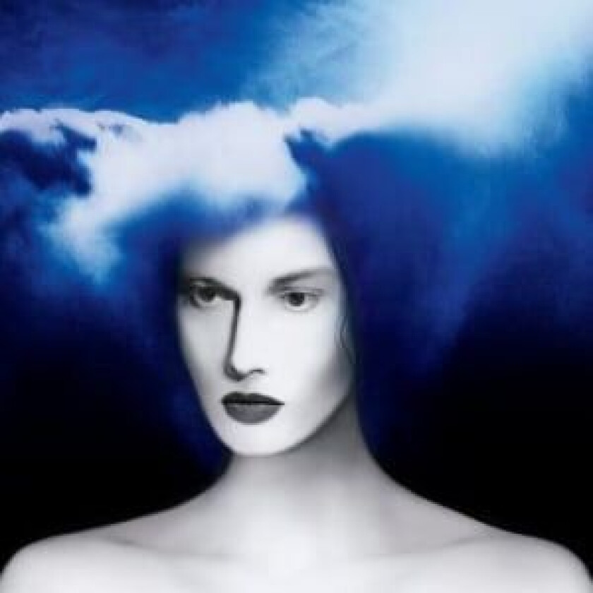 Jack White : Boarding House Reach CD (2018)