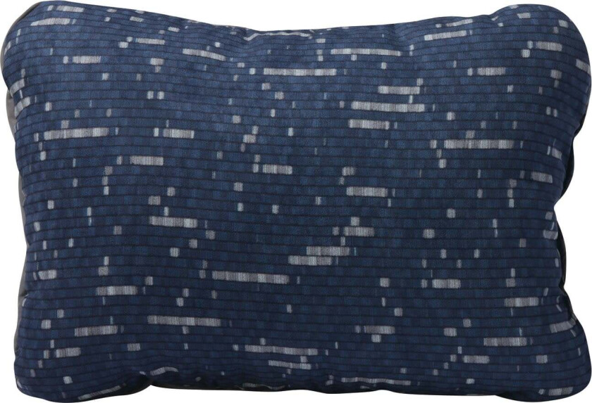 Bilde av Therm-A-Rest Compressible Pillow Cinch R Warp Speed Warp Speed unisex