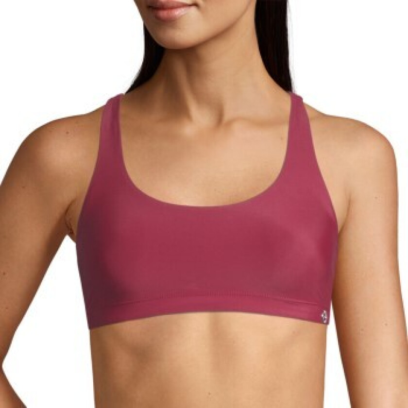 Casall Fearless Bikini Top * Kampanje *