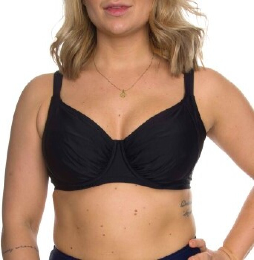 Damella Sophia Basic Underwired Bikini Bra * Kampanje *