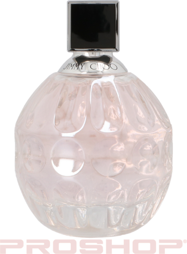 Jimmy Choo EdT