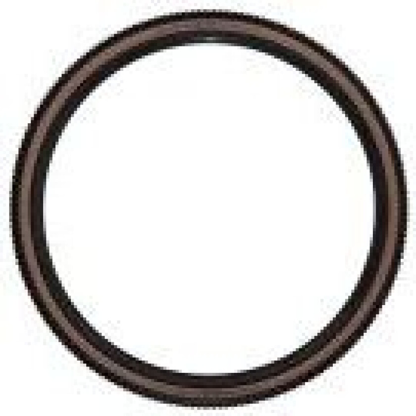 G-ONE Ultrabite, Reifen