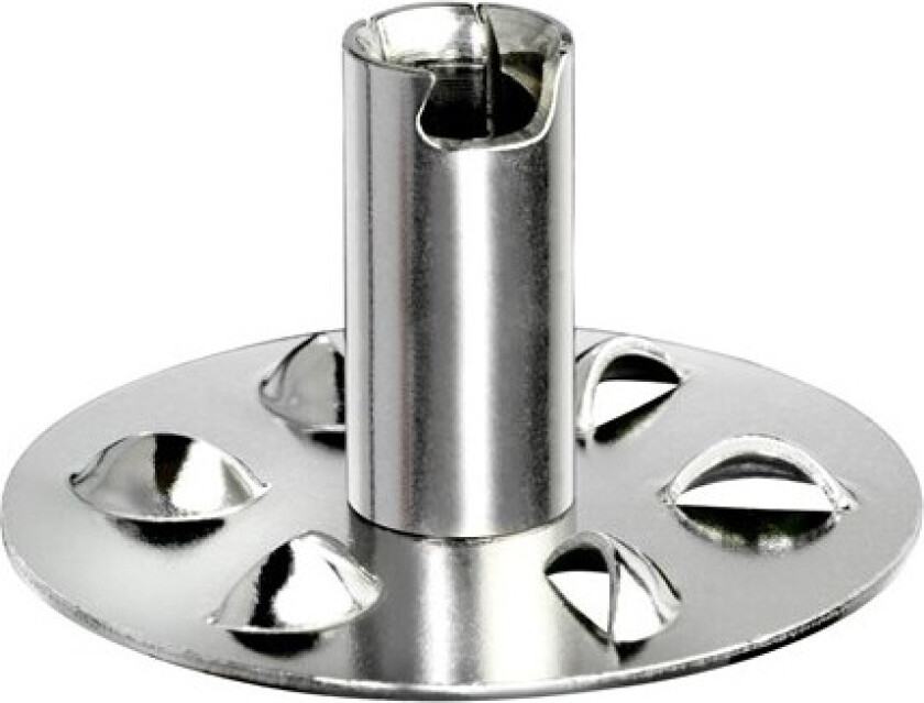 Accessories Blenderskive - 0 W (accessories)