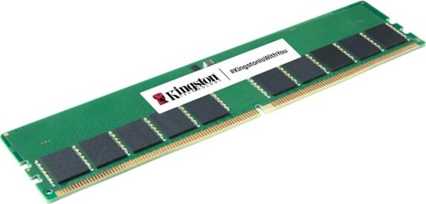 SSM RAM DDR5-5600 SC - 8GB