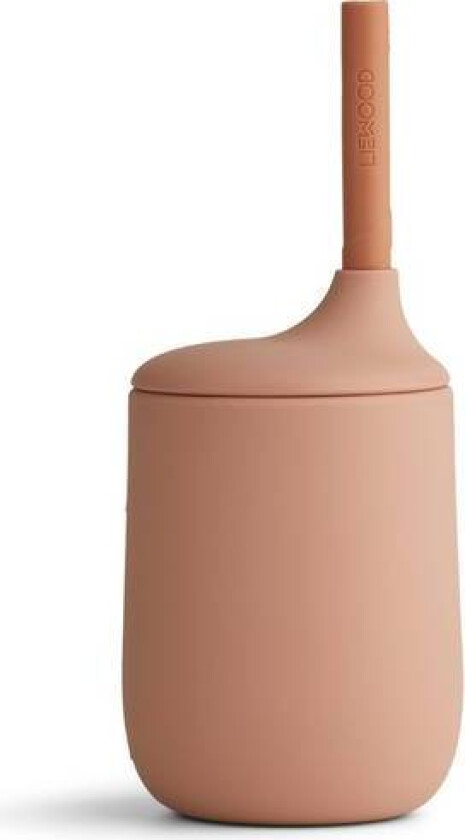 - Kopp Ellis Dark Rose/ Terracotta Mix