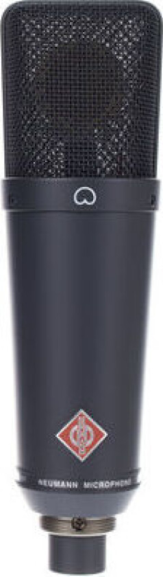 TLM 193 Studiomikrofon