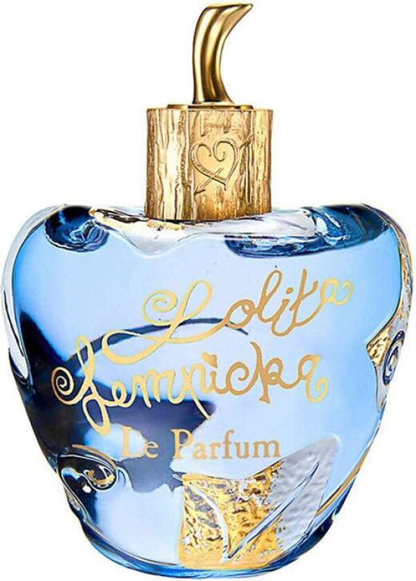 Le Pafum Eau De Parfum 50ml