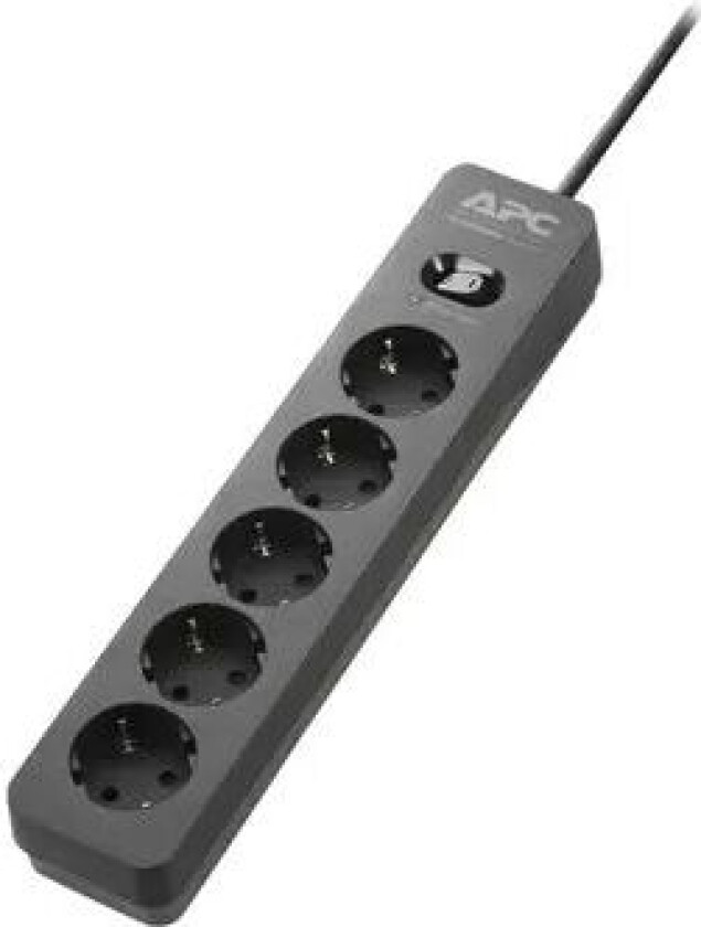 Apc Essential Surgearrest Pme5b