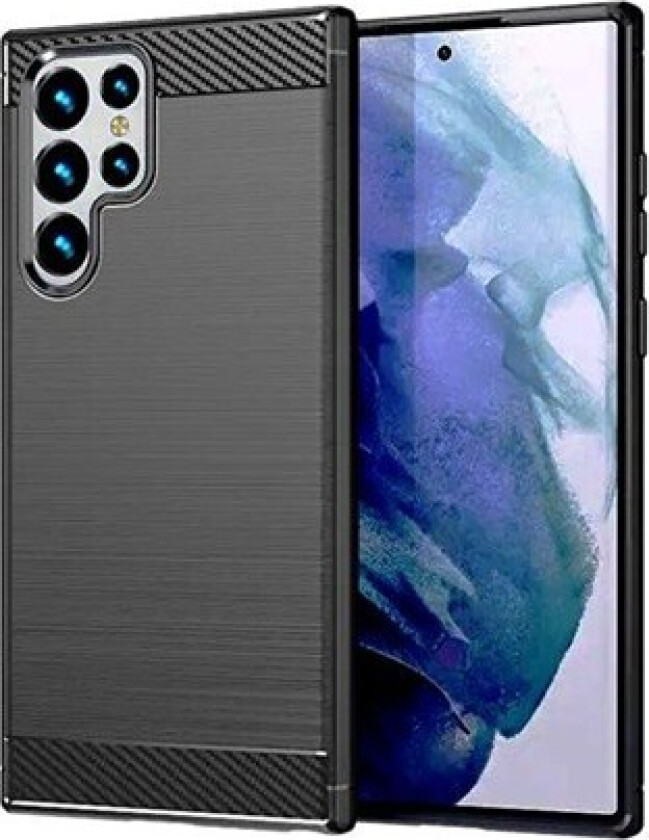 C&S Style - back cover for mobile phone
