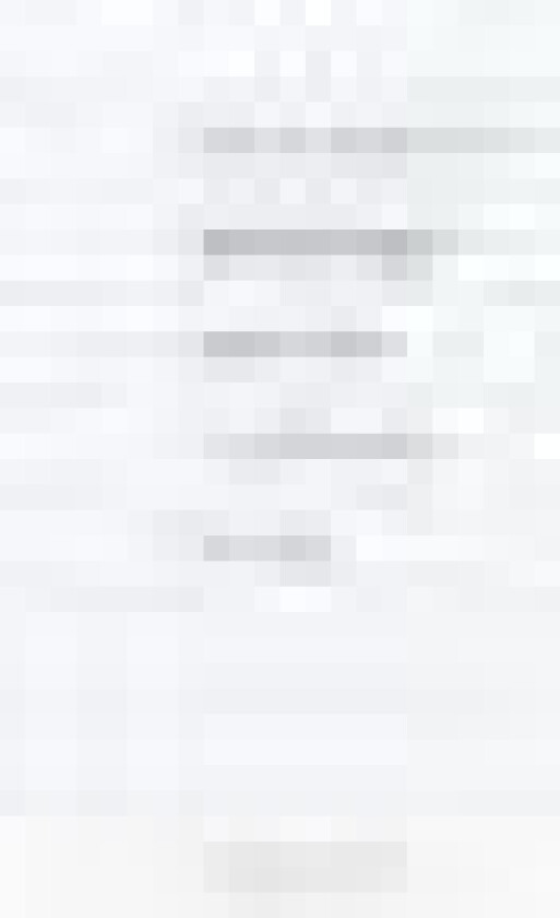 Samlede digte 2014-2016 Eske K. Mathiesen Språk: Dansk