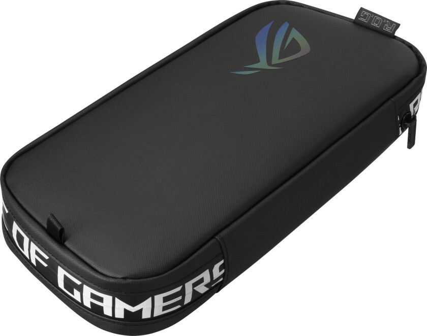 Bilde av ROG ALLY Travelcase Black