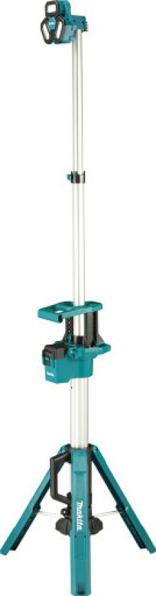 Bilde av Arbeidslampe Lxt ® dml814