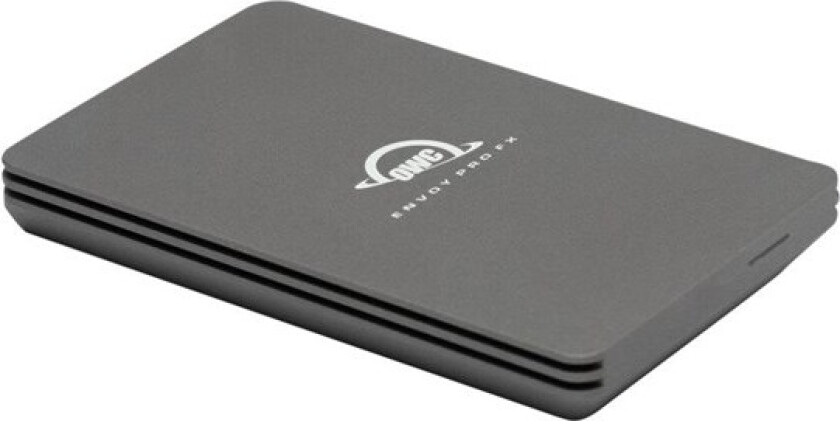 Envoy Pro FX