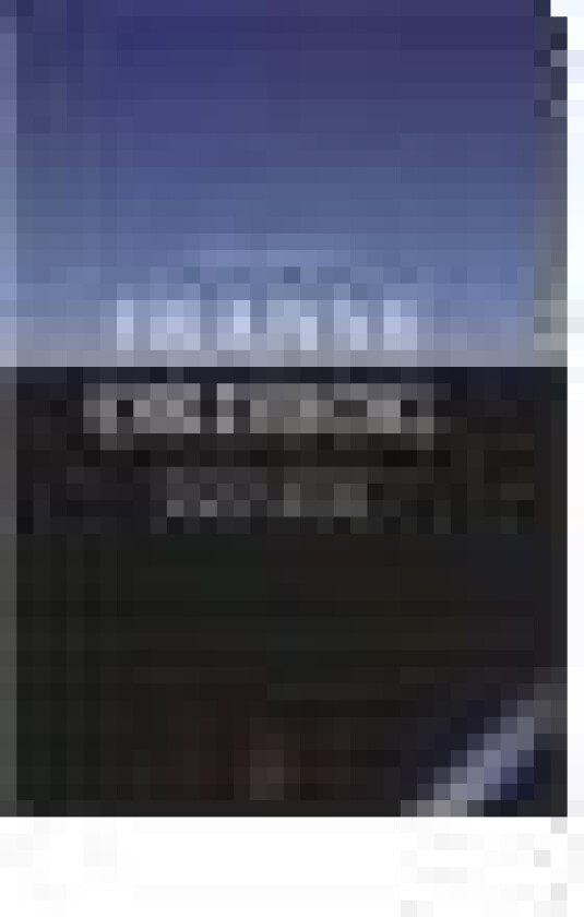 Fransk ordbog med cd-rom. Språk: Dansk