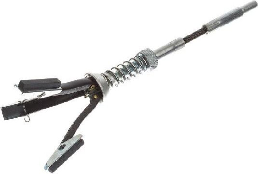 489060 Honingsverktøy til bremser, med 3 steiner