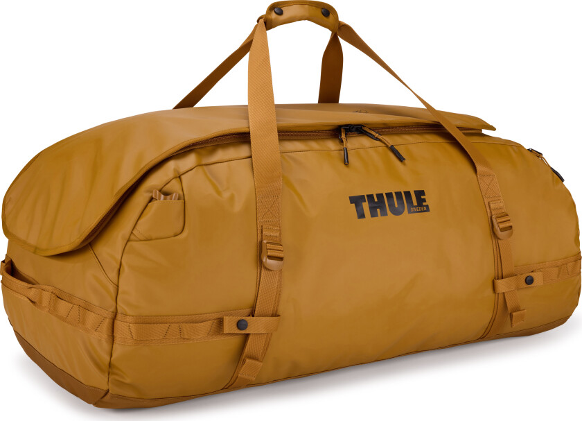 Chasm 130L Golden OneSize, Golden