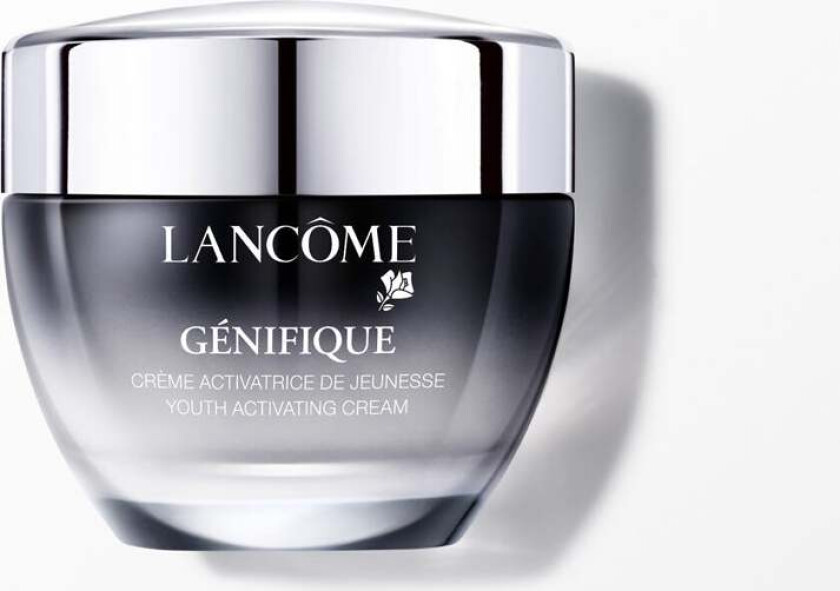 Génifique Day Cream 50 ml